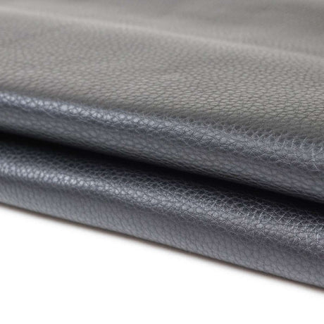 MIRUP.Black.Square Foot.02.jpg Miracle Upholstery Image