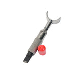 144-81799.SLC.03.jpg Denny Lowe's Basic 8 Stamping Tool Set Image