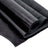 VENUP.Black.01.jpg Venetian Upholstery Hide Image