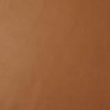 411K-003.SLC.03.jpg Ozarks Luxe Beach Tan Image