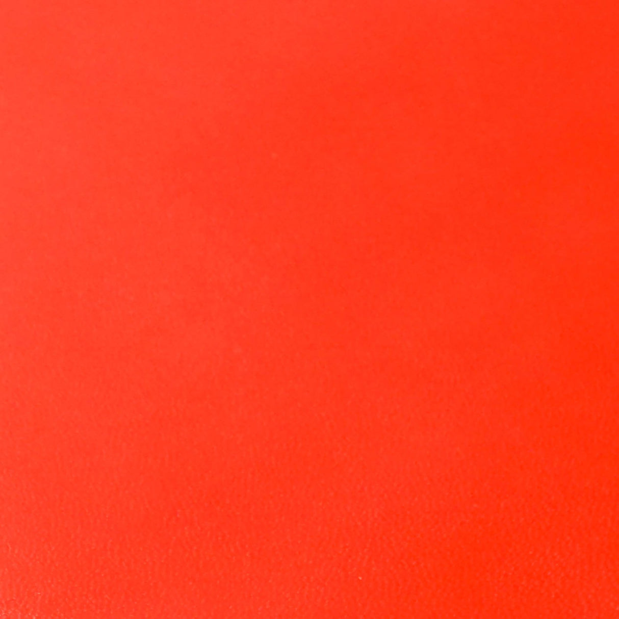 KDSKF.Cardinal Red.03.jpg Shrut & Asch Kidskins Image