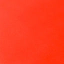 Cardinal Red Shrut & Asch Kidskins