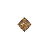 932-324.SLC.03.jpg SN Stamping Tool - 324 French Heart Quilt Image