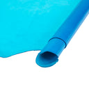 Bright Blue Shrut & Asch Kidskins, additional view 2