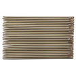 130-004.SLC.01.jpg 25pk "00" Medium Harness Needle Image