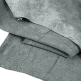 CSSP.Grey.02.jpg Chap & Seating Splits Image