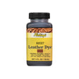 34-210010.SLC.01.jpg Fiebings Leather Dye - Russet 4oz Image