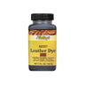 Fiebings Leather Dye - Russet 4oz