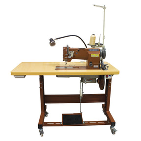 Cobra Class 20 Sewing Machine