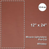 MIRUP.Whiskey.12"x24".01.jpg Miracle Upholstery Image