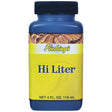 34-226101.SLC.1.jpg Fiebings Hi-Liter Stain - 4 oz Image