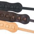 FPA-6.SLC.default.jpg Classic Hermann Oak Guitar Strap Image