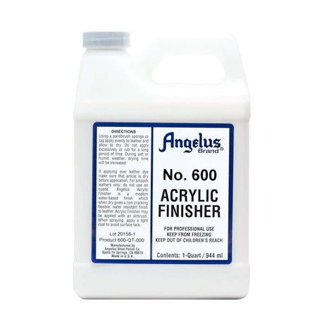 ASGF.32oz.01.jpg Angelus 600 Semi-Gloss Finish Image