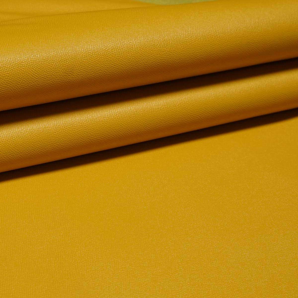 ASFL.Yellow.02.jpg Assorted Saffiano & Finished Bag Leathers Image