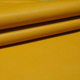 ASFL.Yellow.02.jpg Assorted Saffiano & Finished Bag Leathers Image