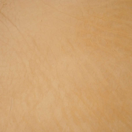 100-485301.SLC.5.jpg 12"x12" 12-14 oz Skirting Pre-Cut Image