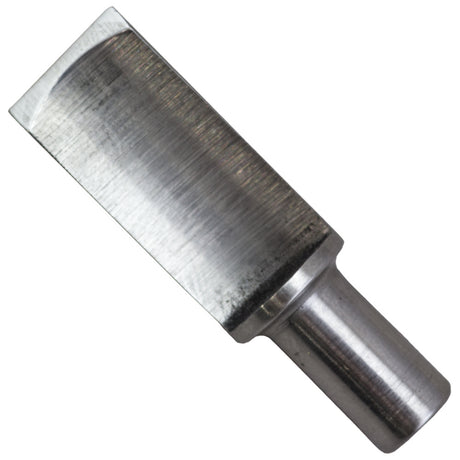 67-30.SLC.jpg BladeSwivelStraightB.K.3/8" Image