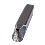 011-8808101.SLC.04.jpg Pro Stitching Groover Blade Image