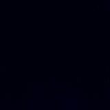 138-18.SLC.3.jpg Full Sheet of Gold Futura Cork Image