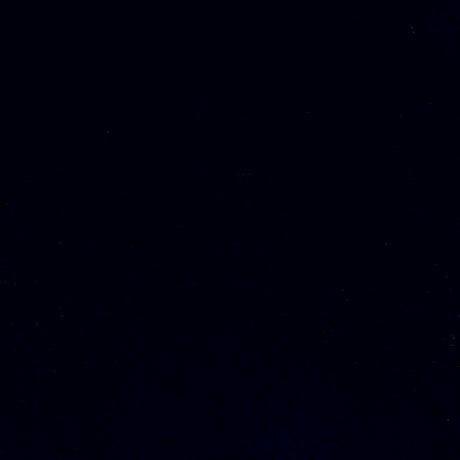 138-18.SLC.3.jpg Full Sheet of Gold Futura Cork Image