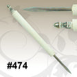 88-474.SLC.jpg ModelerOsborne#474 Image