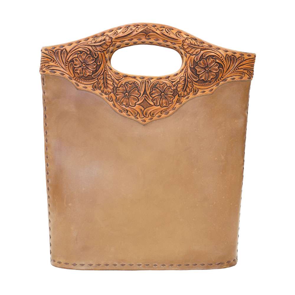 144-10062.SLC.5.jpg Classic Handbag Patterns Image