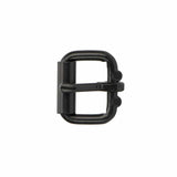 IBRB.1.01.jpg Black Roller Buckles Image