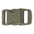 344-580401.SLC.jpg BuckleSqzContr5/8OlvDrabea Image