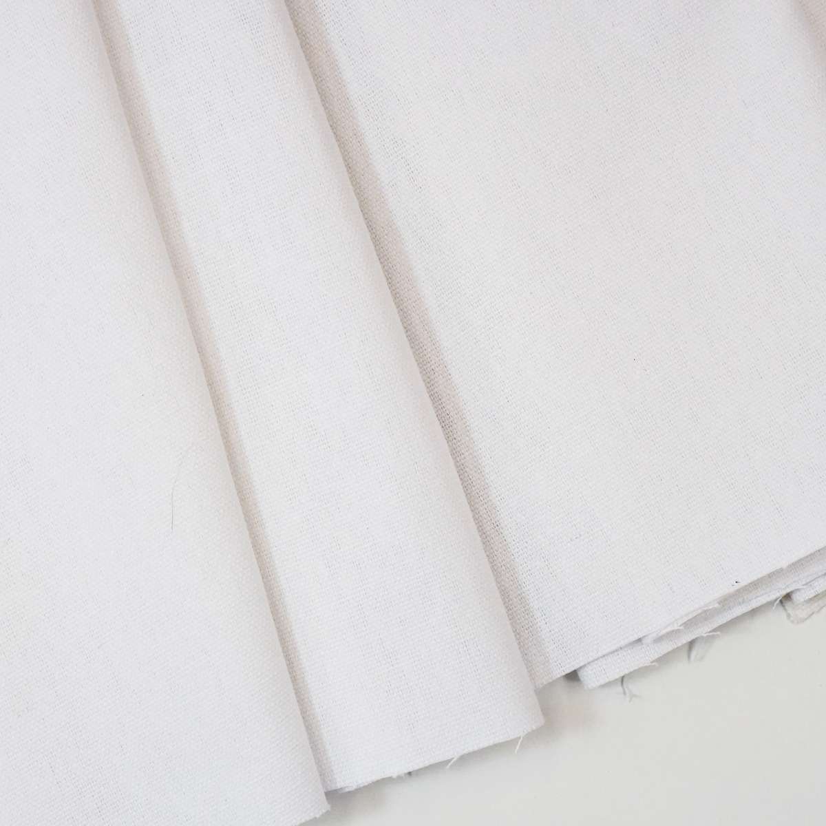 33-72401.SLC.2.jpg Lightweight Canvas - White Image