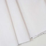 33-72401.SLC.2.jpg Lightweight Canvas - White Image
