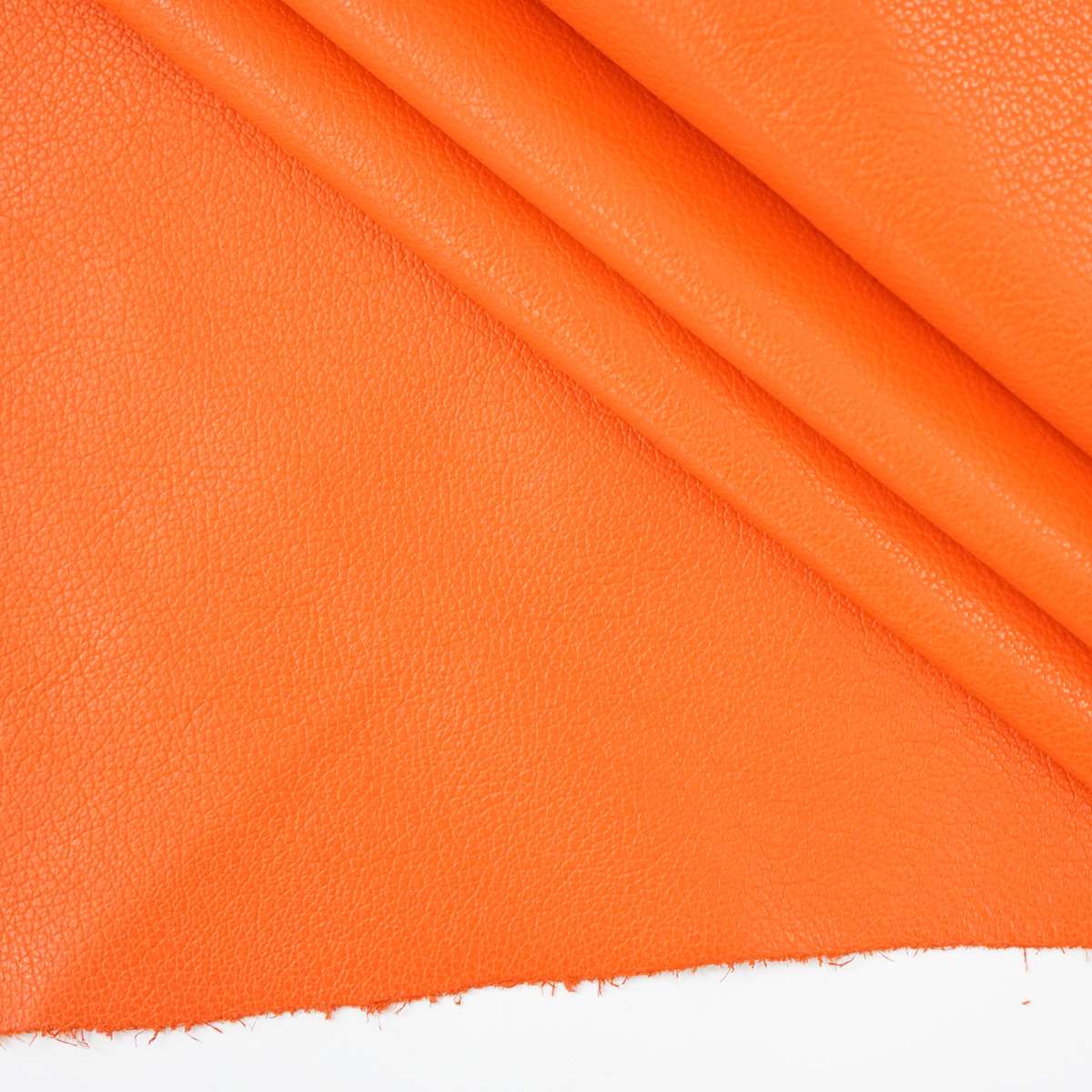 6200-808.SLC.2.jpg Lightweight Biker/Chap Side - Burnt Orange Image