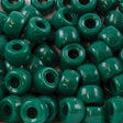 229-204.SLC.jpg Forrest Pony Beads - 150pk Image