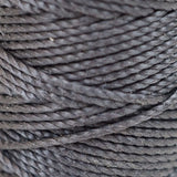 97-5.SLC.2.jpg Thread bobbin in #207 Grey Image
