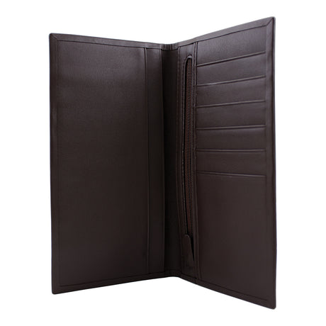 195-247408.SLC.jpg CF Chocolate Roper Interior Image