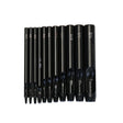 330-121.SLC.01.jpg Drive Punch Set 11pc Image
