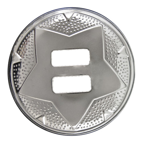 4-132001.SLC.jpg ConchoSlottedRnd1"10pk Image