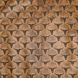 LHEC.Sepia.Small.03.jpg Longhorn Embossed Cow Image