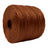 SLON.Copper.01.jpg S-Lon 77 yd. Thread Image