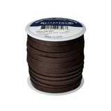 28-24.SLC.01.jpg LaceDeerChoc3/16"x50ft Image