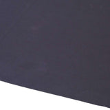 EVAAB.1mm.01.jpg Adhesive EVA Foam Sheets Image