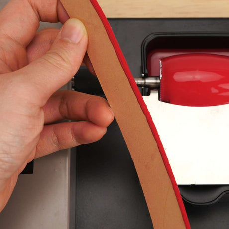 374-397600.SLC.02.jpg Craftplus Edge Dyeing Machine Image