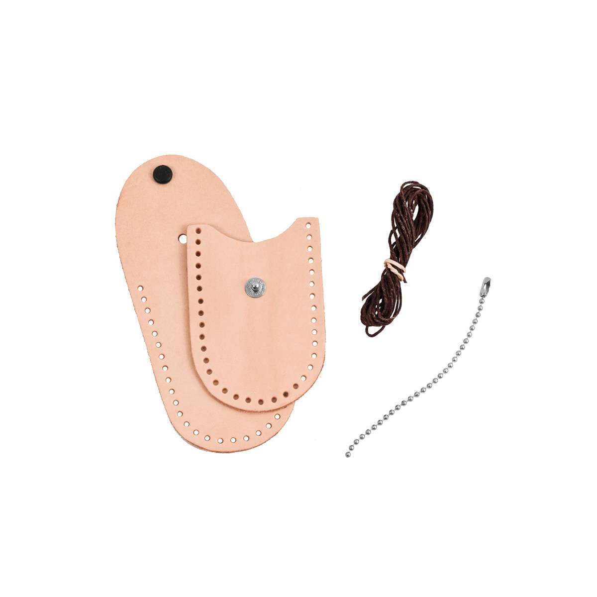 28-421400.SLC.01.jpg Key Coin Pouch Kit Image