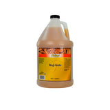 34-222007.SLC.01.jpg Fiebings Neutral Bag Kote Finish - 1 Gallon Image
