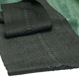 SPSKN.Green.01.jpg Safari Python Skin Image