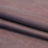SBFS.Pebble Pewter.01.jpg SB Foot Side Image
