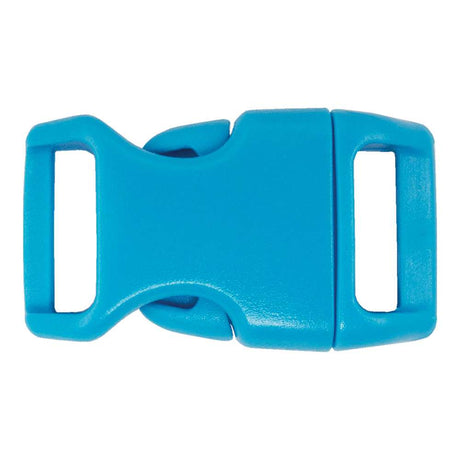 344-582401.SLC.jpg BuckleSqzContr5/8"LtBlue Image