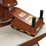 527-19.SLC.5.jpg Cobra 10 Ton Clicker Image