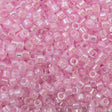 45-113055.SLC.jpg BeadCharOp.Turq.Blue13Hank Image