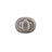OTLC.Antique Nickel.01.jpg Oval Turn Lock Clasps Image