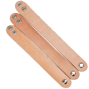Adjustable Wrist Bands in one inch